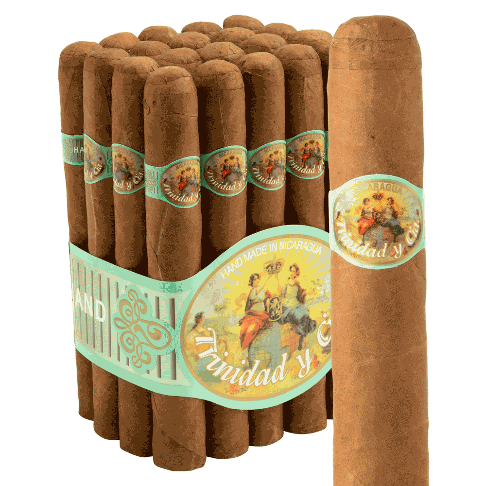 Toro, , cigars